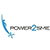 power2sme logo